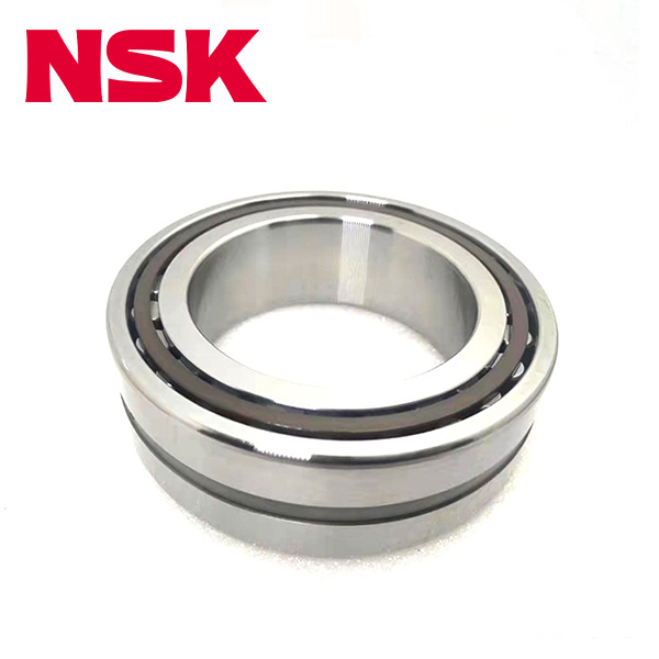 NN3015K